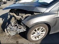 2015 Ford Focus — photo 6 of 17 | VIN 1FADP3F28FL335852