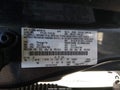2015 Ford Focus — photo 9 of 17 | VIN 1FADP3F28FL335852