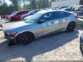 2026 Honda Civic — photo 2 of 17 | VIN 19XFL2H81TE022267