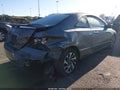 2009 Honda Civic — photo 4 of 16 | VIN 2HGFG12859H503340