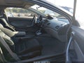 2009 Honda Civic — photo 5 of 16 | VIN 2HGFG12859H503340