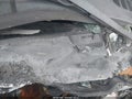 2018 Ford F-350 — photo 9 of 10 | VIN 1FT8W3BT4JEC75126