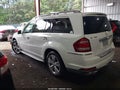 2011 Mercedes-Benz GL-Class — photo 3 of 16 | VIN 4JGBF7BE7BA688242