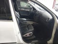 2011 Mercedes-Benz GL-Class — photo 5 of 16 | VIN 4JGBF7BE7BA688242