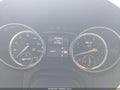2011 Mercedes-Benz GL-Class — photo 7 of 16 | VIN 4JGBF7BE7BA688242