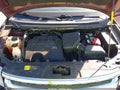 2012 Ford Edge — photo 10 of 11 | VIN 2FMDK3GC6CBA30129