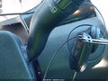 2012 Ford Edge — photo 11 of 11 | VIN 2FMDK3GC6CBA30129