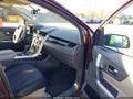 2012 Ford Edge — photo 5 of 11 | VIN 2FMDK3GC6CBA30129