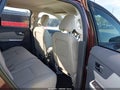 2012 Ford Edge — photo 8 of 11 | VIN 2FMDK3GC6CBA30129