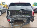 2021 Hyundai Palisade — photo 16 of 16 | VIN KM8R7DHE0MU195862