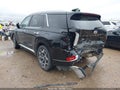 2021 Hyundai Palisade — photo 3 of 16 | VIN KM8R7DHE0MU195862