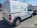 2011 Ford Transit Connect — photo 4 of 11 | VIN NM0LS7AN6BT054959