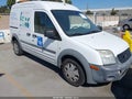 2011 Ford Transit Connect — photo 6 of 11 | VIN NM0LS7AN6BT054959