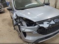 2022 Ford Escape — photo 17 of 17 | VIN 1FMCU9G69NUA11820