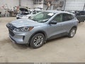 2022 Ford Escape — photo 2 of 17 | VIN 1FMCU9G69NUA11820