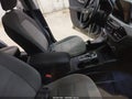 2022 Ford Escape — photo 5 of 17 | VIN 1FMCU9G69NUA11820