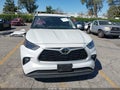 2022 Toyota Highlander — photo 13 of 18 | VIN 5TDZZRAH9NS547519