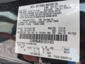 2014 Ford Mustang — photo 9 of 16 | VIN 1ZVBP8AM3E5251431