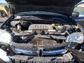 2019 Dodge Grand Caravan — photo 10 of 16 | VIN 2C4RDGCG5KR725387