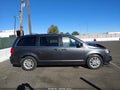 2019 Dodge Grand Caravan — photo 13 of 16 | VIN 2C4RDGCG5KR725387