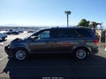 2019 Dodge Grand Caravan — photo 14 of 16 | VIN 2C4RDGCG5KR725387
