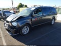 2019 Dodge Grand Caravan — photo 2 of 16 | VIN 2C4RDGCG5KR725387