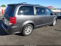 2019 Dodge Grand Caravan — photo 4 of 16 | VIN 2C4RDGCG5KR725387