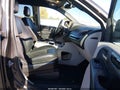 2019 Dodge Grand Caravan — photo 5 of 16 | VIN 2C4RDGCG5KR725387