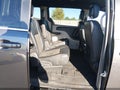 2019 Dodge Grand Caravan — photo 8 of 16 | VIN 2C4RDGCG5KR725387