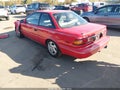 1989 Toyota Corolla — photo 3 of 17 | VIN JT2AE95C7K3164000