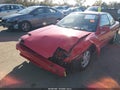 1989 Toyota Corolla — photo 6 of 17 | VIN JT2AE95C7K3164000