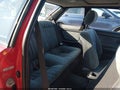 1989 Toyota Corolla — photo 8 of 17 | VIN JT2AE95C7K3164000