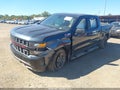 2020 Chevrolet Silverado 1500 — photo 2 of 16 | VIN 1GCPYCEF0LZ189805