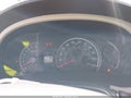 2011 Toyota Sienna — photo 7 of 15 | VIN 5TDJK3DC0BS009883