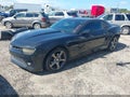 2014 Chevrolet Camaro — photo 2 of 19 | VIN 2G1FB1E33E9308038
