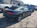 2014 Chevrolet Camaro — photo 4 of 19 | VIN 2G1FB1E33E9308038