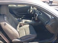 2014 Chevrolet Camaro — photo 5 of 19 | VIN 2G1FB1E33E9308038