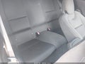 2014 Chevrolet Camaro — photo 8 of 19 | VIN 2G1FB1E33E9308038