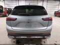 2025 Buick Envision — photo 16 of 19 | VIN LRBFZKE4XSD028308
