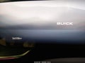 2025 Buick Envision — photo 7 of 19 | VIN LRBFZKE4XSD028308