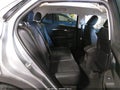 2025 Buick Envision — photo 8 of 19 | VIN LRBFZKE4XSD028308