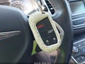 2016 Chrysler 200 — photo 11 of 11 | VIN 1C3CCCAB1GN119876