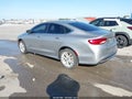 2016 Chrysler 200 — photo 3 of 11 | VIN 1C3CCCAB1GN119876