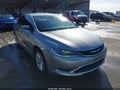 2016 Chrysler 200 — photo 6 of 11 | VIN 1C3CCCAB1GN119876