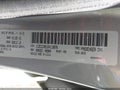 2016 Chrysler 200 — photo 9 of 11 | VIN 1C3CCCAB1GN119876