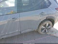 2023 Nissan Rogue — photo 17 of 17 | VIN 5N1BT3CB4PC935010