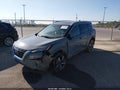 2023 Nissan Rogue — photo 2 of 17 | VIN 5N1BT3CB4PC935010