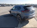 2023 Nissan Rogue — photo 3 of 17 | VIN 5N1BT3CB4PC935010