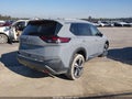 2023 Nissan Rogue — photo 4 of 17 | VIN 5N1BT3CB4PC935010