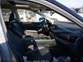 2023 Nissan Rogue — photo 5 of 17 | VIN 5N1BT3CB4PC935010